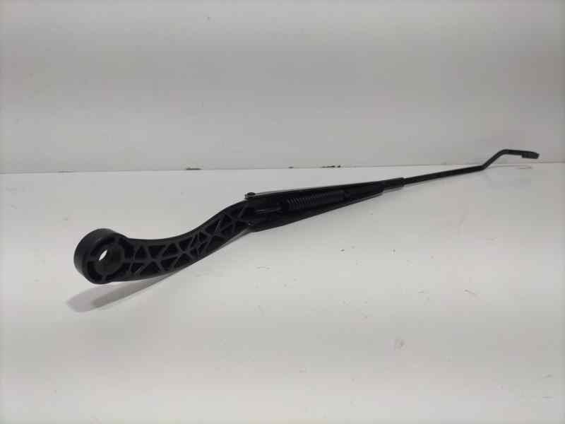 Recambio de brazo limpia delantero izquierdo para peugeot 307 break / sw (s1) 2.0 hdi cat referencia OEM IAM 9649532780 82005 