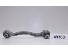 Recambio de brazo suspension inferior trasero izquierdo para mercedes-benz clase e (w212) familiar 200 cdi blueefficiency (212.2