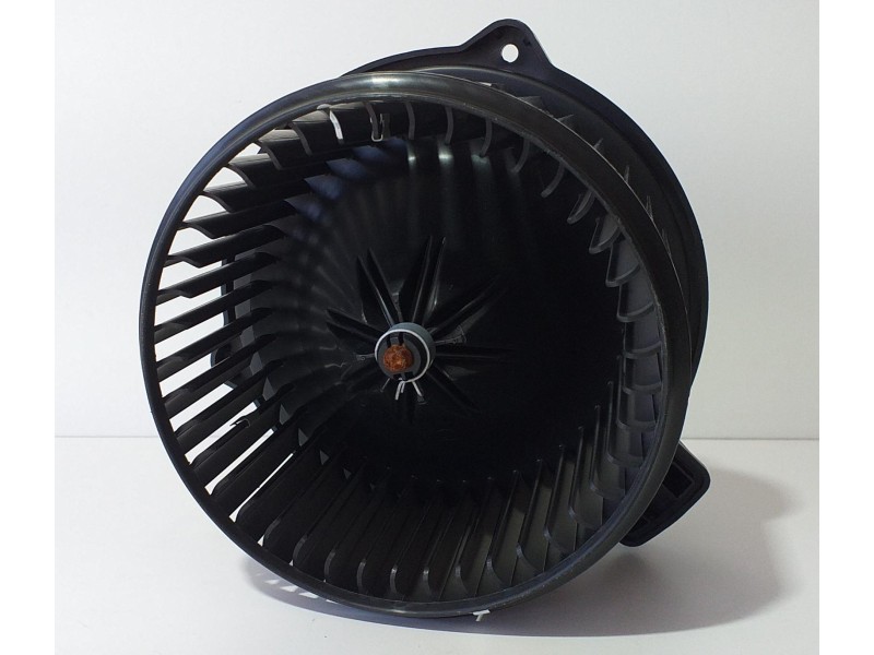 Recambio de motor calefaccion para hyundai i40 comfort referencia OEM IAM A0550174 75031 R