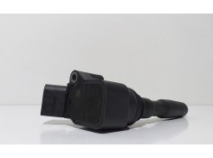 Recambio de bobina encendido para seat ibiza (6p1) fr referencia OEM IAM 04E905110K 65700  2