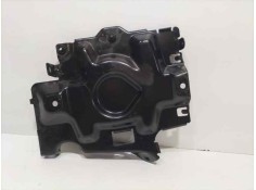 Recambio de bateria para peugeot 307 break / sw (s1) 2.0 hdi cat referencia OEM IAM 326507P 82007 