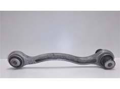 Recambio de brazo suspension inferior trasero izquierdo para mercedes-benz clase e (w212) familiar 200 cdi blueefficiency (212.2 2