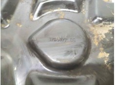 Recambio de bateria para peugeot 307 break / sw (s1) 2.0 hdi cat referencia OEM IAM 326507P 82007  2