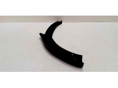 Recambio de aletin delantero izquierdo para opel movano (2004 =>) furgón largo techo elevado l3h2 3.5t referencia OEM IAM 820019 2
