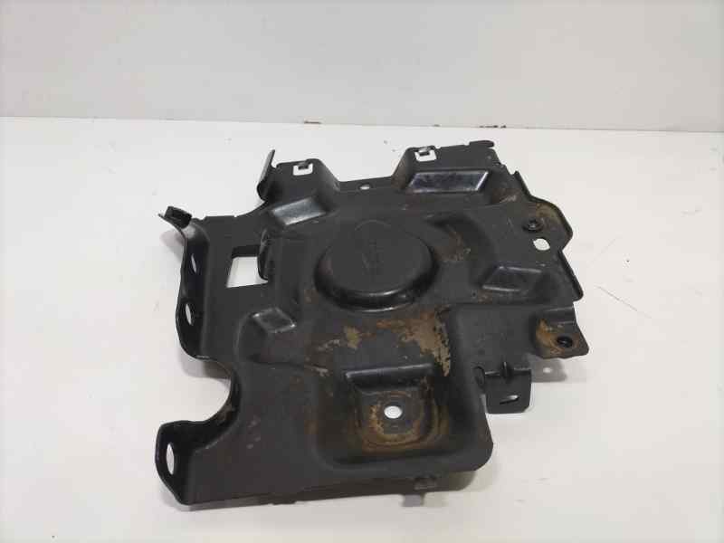 Recambio de bateria para peugeot 307 break / sw (s1) 2.0 hdi cat referencia OEM IAM 326507P 82007 