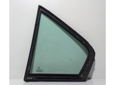 Recambio de luna custodia trasera derecha para bmw serie 7 (e38) 730d automático referencia OEM IAM 51348168126 68048  2