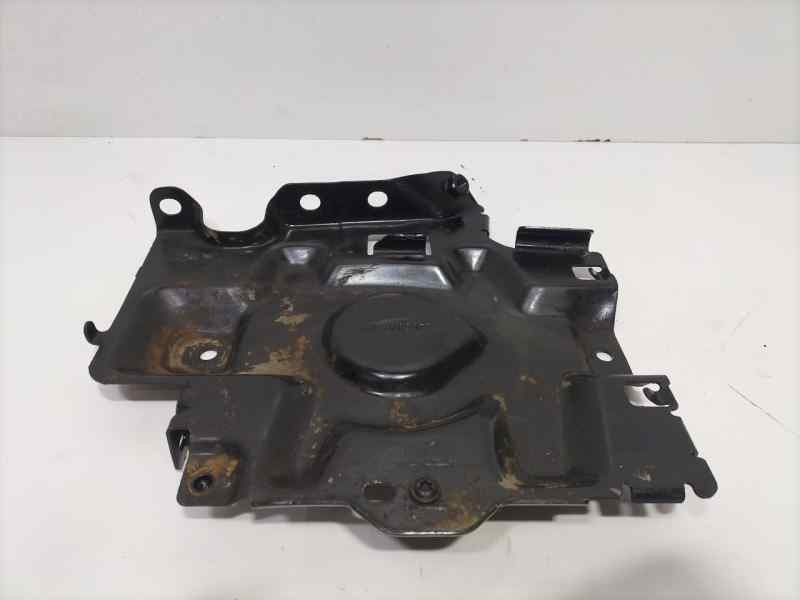 Recambio de bateria para peugeot 307 break / sw (s1) 2.0 hdi cat referencia OEM IAM 326507P 82007 