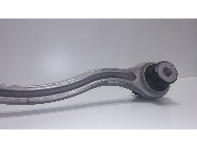Recambio de brazo suspension inferior trasero izquierdo para mercedes-benz clase e (w212) familiar 200 cdi blueefficiency (212.2