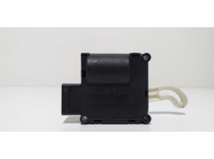 Recambio de motor apertura trampillas climatizador para audi a8 (4e2) 3.7 quattro referencia OEM IAM 4E0820511 57828 