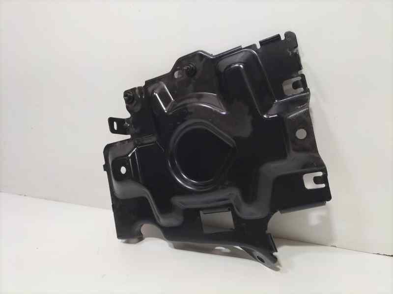 Recambio de bateria para peugeot 307 break / sw (s1) 2.0 hdi cat referencia OEM IAM 326507P 82007 