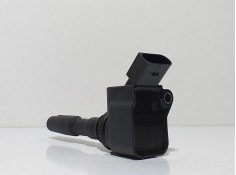 Recambio de bobina encendido para seat ibiza (6p1) fr referencia OEM IAM 04E905110K 65701 