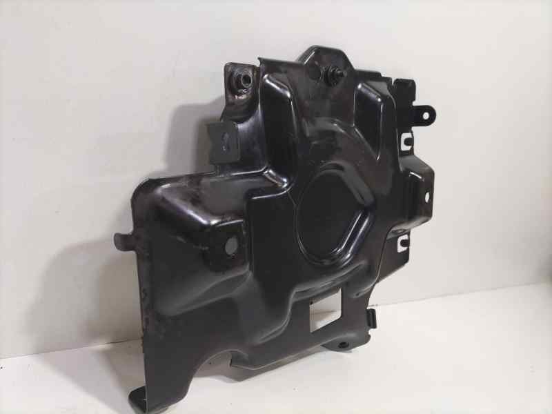 Recambio de bateria para peugeot 307 break / sw (s1) 2.0 hdi cat referencia OEM IAM 326507P 82007 