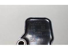 Recambio de bobina encendido para seat ibiza (6p1) fr referencia OEM IAM 04E905110K 65701  2