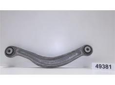 Recambio de brazo suspension superior trasero izquierdo para mercedes-benz clase e (w212) familiar 200 cdi blueefficiency (212.2