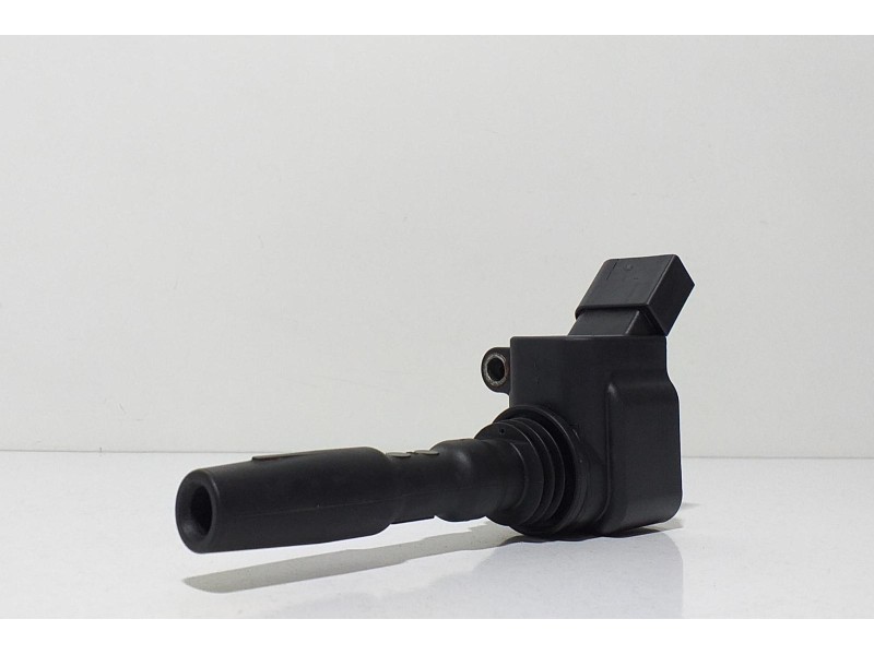 Recambio de bobina encendido para seat ibiza (6p1) fr referencia OEM IAM 04E905110K 65701 