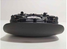 Recambio de airbag delantero izquierdo para citroën jumper caja abierta (06.2006 =>) referencia OEM IAM 07354697740 79207  2