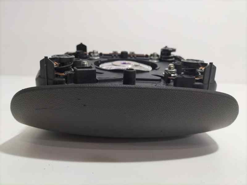 Recambio de airbag delantero izquierdo para citroën jumper caja abierta (06.2006 =>) referencia OEM IAM 07354697740 79207 