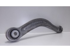 Recambio de brazo suspension superior trasero izquierdo para mercedes-benz clase e (w212) familiar 200 cdi blueefficiency (212.2 2