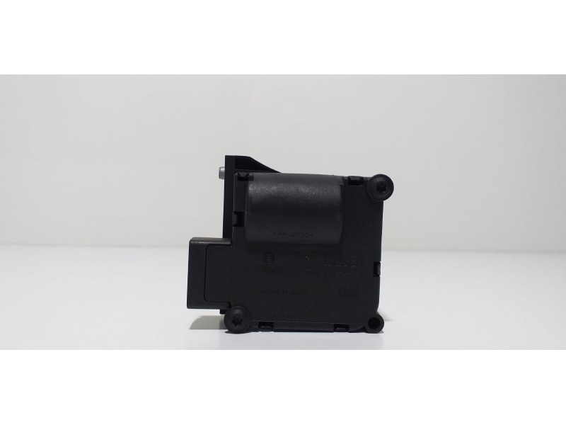 Recambio de motor apertura trampillas climatizador para audi a8 (4e2) 3.7 quattro referencia OEM IAM 0132801319 57829 