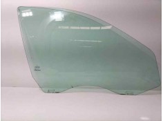 Recambio de luna delantera derecha para mercedes-benz clase e (w211) berlina e 200 cdi (211.004) referencia OEM IAM 2117250210 8