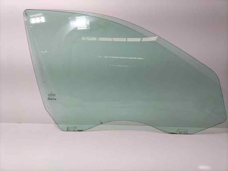 Recambio de luna delantera derecha para mercedes-benz clase e (w211) berlina e 200 cdi (211.004) referencia OEM IAM 2117250210 8