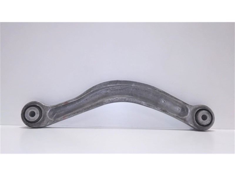 Recambio de brazo suspension superior trasero izquierdo para mercedes-benz clase e (w212) familiar 200 cdi blueefficiency (212.2