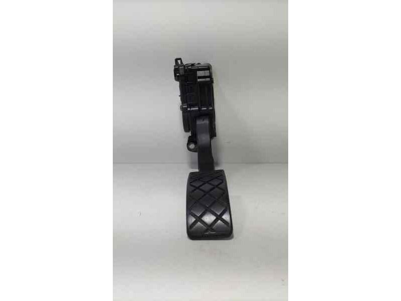 Recambio de potenciometro pedal para seat ibiza (6l1) referencia OEM IAM 6Q1721503B 86584 