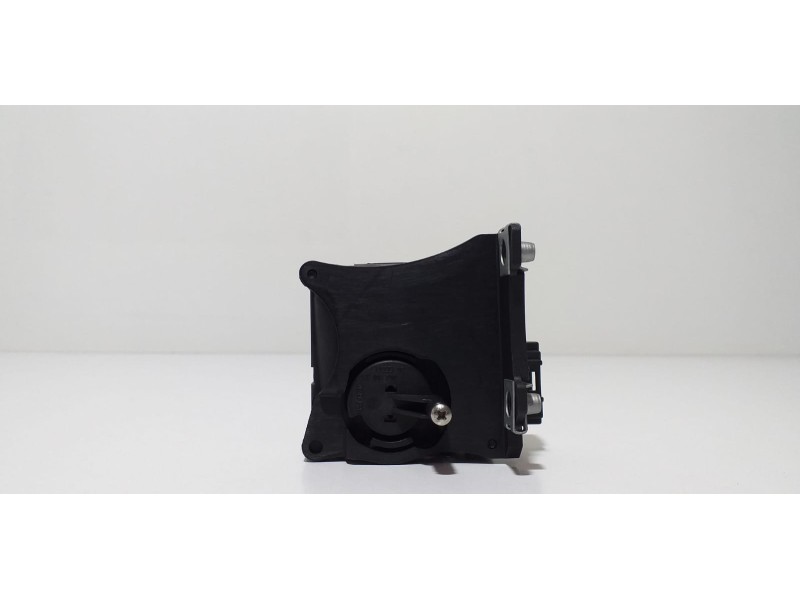 Recambio de motor apertura trampillas climatizador para audi a8 (4e2) 3.7 quattro referencia OEM IAM 0132801319 57829 