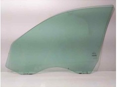 Recambio de luna delantera derecha para mercedes-benz clase e (w211) berlina e 200 cdi (211.004) referencia OEM IAM 2117250210 8 2