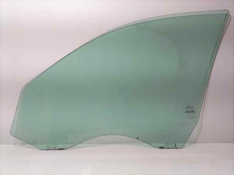 Recambio de luna delantera derecha para mercedes-benz clase e (w211) berlina e 200 cdi (211.004) referencia OEM IAM 2117250210 8