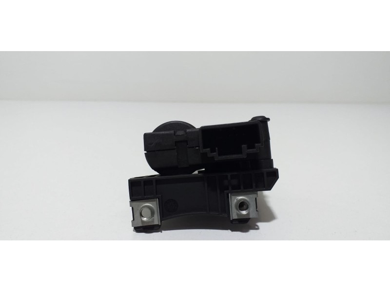 Recambio de motor apertura trampillas climatizador para audi a8 (4e2) 3.7 quattro referencia OEM IAM 0132801319 57829 