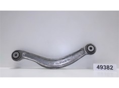 Recambio de brazo suspension superior trasero derecho para mercedes-benz clase e (w212) familiar 200 cdi blueefficiency (212.205