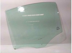 Recambio de luna trasera izquierda para mercedes-benz clase e (w211) berlina e 200 cdi (211.004) referencia OEM IAM 2117350110 8