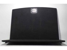 Recambio de guarnecido porton trasero para porsche cayenne (typ 92aa) gts referencia OEM IAM 7P5863546G 66231 