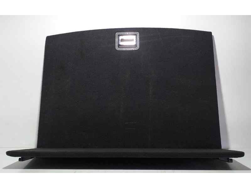 Recambio de guarnecido porton trasero para porsche cayenne (typ 92aa) gts referencia OEM IAM 7P5863546G 66231 