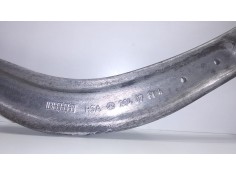 Recambio de brazo suspension superior trasero derecho para mercedes-benz clase e (w212) familiar 200 cdi blueefficiency (212.205 2