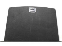 Recambio de guarnecido porton trasero para porsche cayenne (typ 92aa) gts referencia OEM IAM 7P5863546G 66231  2