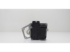 Recambio de motor apertura trampillas climatizador para audi a8 (4e2) 3.7 quattro referencia OEM IAM 4E0820511 57831 