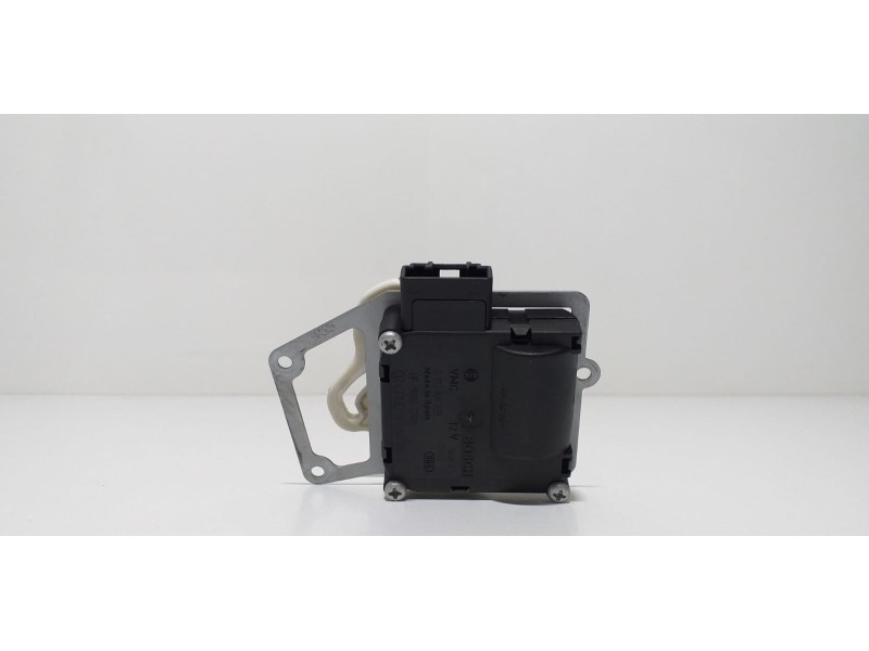Recambio de motor apertura trampillas climatizador para audi a8 (4e2) 3.7 quattro referencia OEM IAM 4E0820511 57831 
