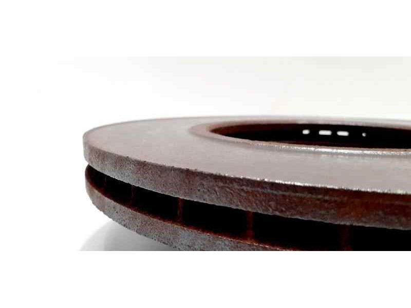 Recambio de disco freno delantero para renault master ii phase 2 caja cerrada l1h2 caja cerrada/techo elevado 3.5 to referencia  Recambio de disco freno delantero para renault master ii phase 2 caja cerrada l1h2 caja cerrada/techo elevado 3.5 to referencia