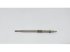 Recambio de calentadores para nissan x-trail (t31) le referencia OEM IAM 8200561251 65703  2