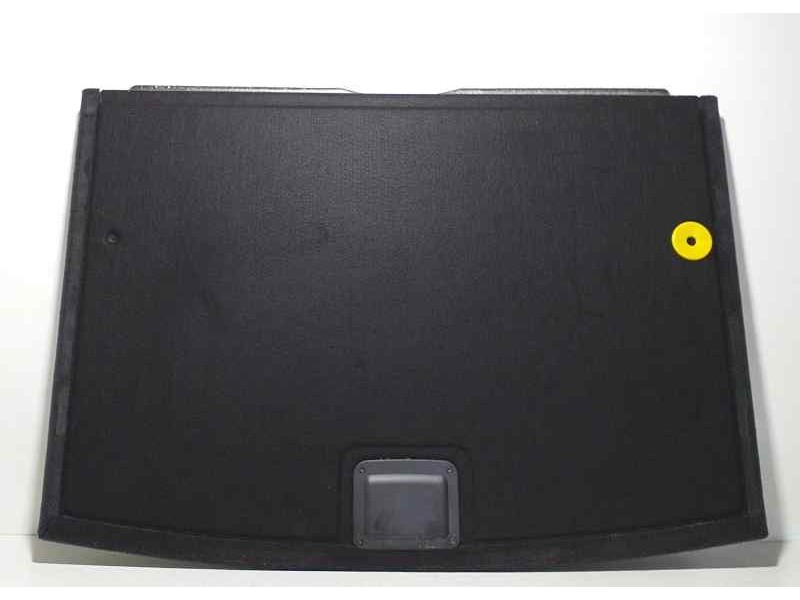 Recambio de guarnecido porton trasero para porsche cayenne (typ 92aa) gts referencia OEM IAM 7P5863546G 66231 