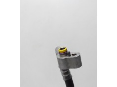 Recambio de tubos aire acondicionado para porsche cayenne (typ 9pa) s referencia OEM IAM 7L5820721G 68051  2