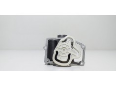 Recambio de motor apertura trampillas climatizador para audi a8 (4e2) 3.7 quattro referencia OEM IAM 4E0820511 57831  2