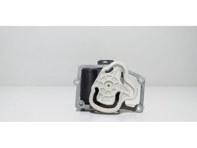 Recambio de motor apertura trampillas climatizador para audi a8 (4e2) 3.7 quattro referencia OEM IAM 4E0820511 57831 