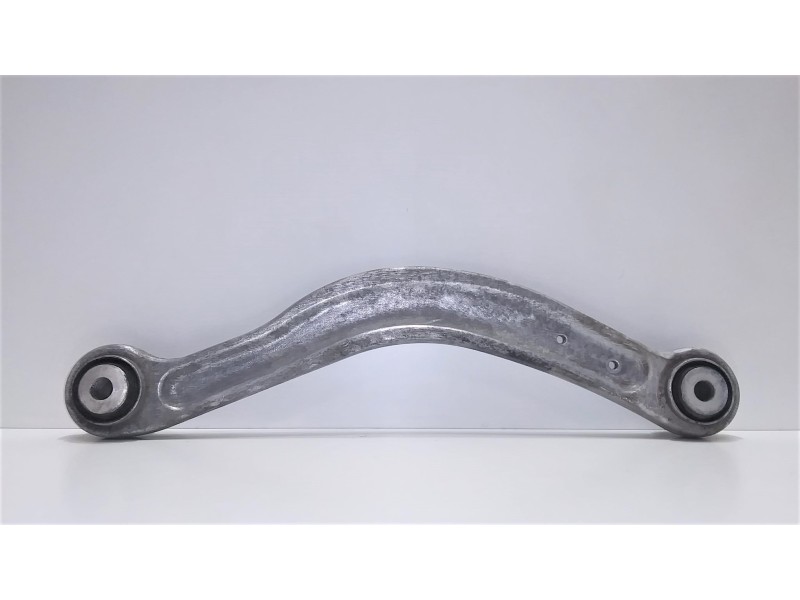 Recambio de brazo suspension superior trasero derecho para mercedes-benz clase e (w212) familiar 200 cdi blueefficiency (212.205