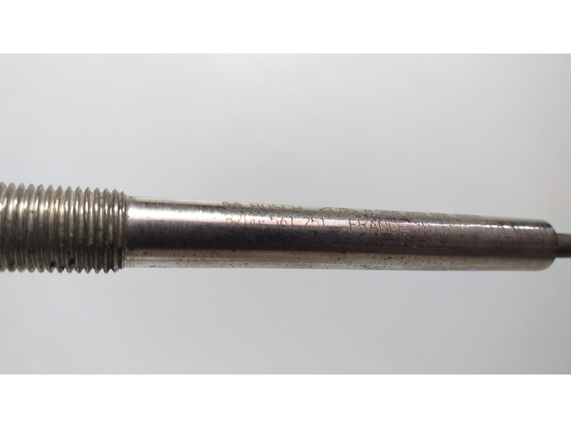 Recambio de calentadores para nissan x-trail (t31) le referencia OEM IAM 8200561251 65703 