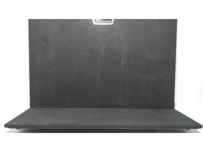 Recambio de guarnecido porton trasero para porsche cayenne (typ 92aa) gts referencia OEM IAM 7P5863546G 66231 