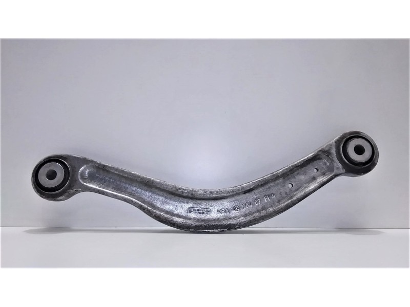 Recambio de brazo suspension superior trasero derecho para mercedes-benz clase e (w212) familiar 200 cdi blueefficiency (212.205