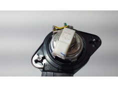 Recambio de sistema audio / radio cd para hyundai i40 comfort referencia OEM IAM D4FD 75036 R 2